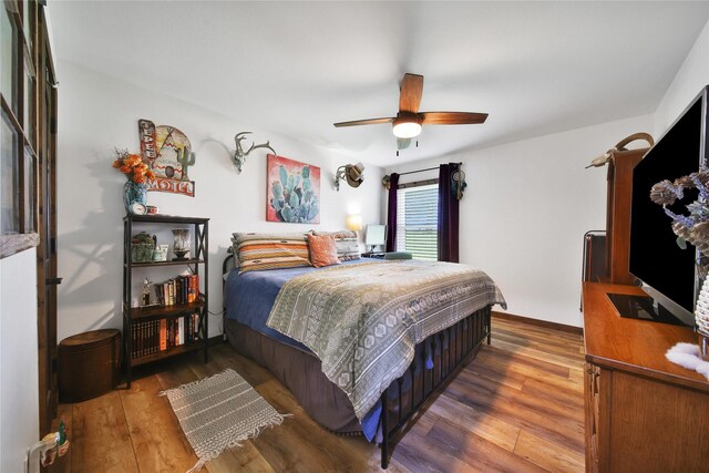 30906 Walnut Creek Rd, Magnolia, TX 77355 - photo 20