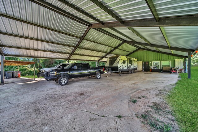 30906 Walnut Creek Rd, Magnolia, TX 77355 - photo 23