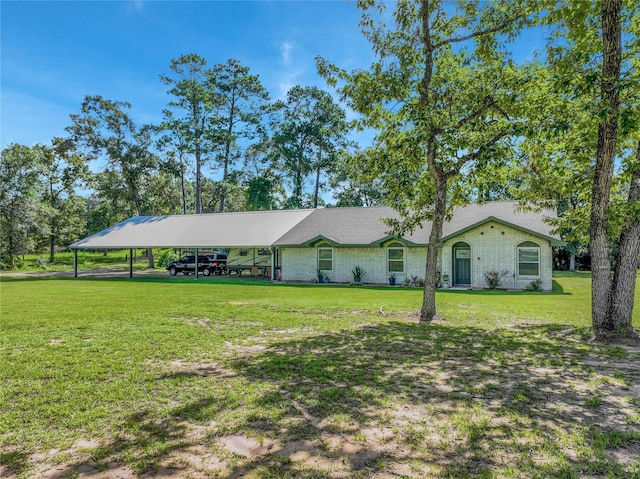 30906 Walnut Creek Rd, Magnolia, TX 77355 - photo 24