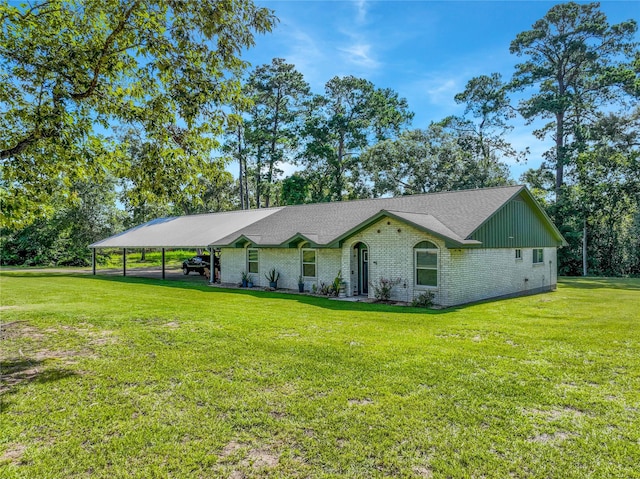 30906 Walnut Creek Rd, Magnolia, TX 77355 - photo 25