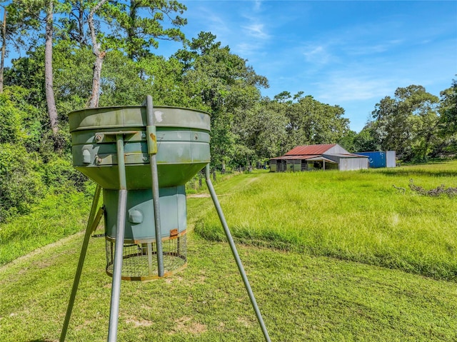 30906 Walnut Creek Rd, Magnolia, TX 77355 - photo 26