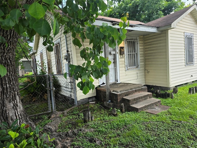 1609 Cavalcade St, Houston, TX 77009 - photo 2