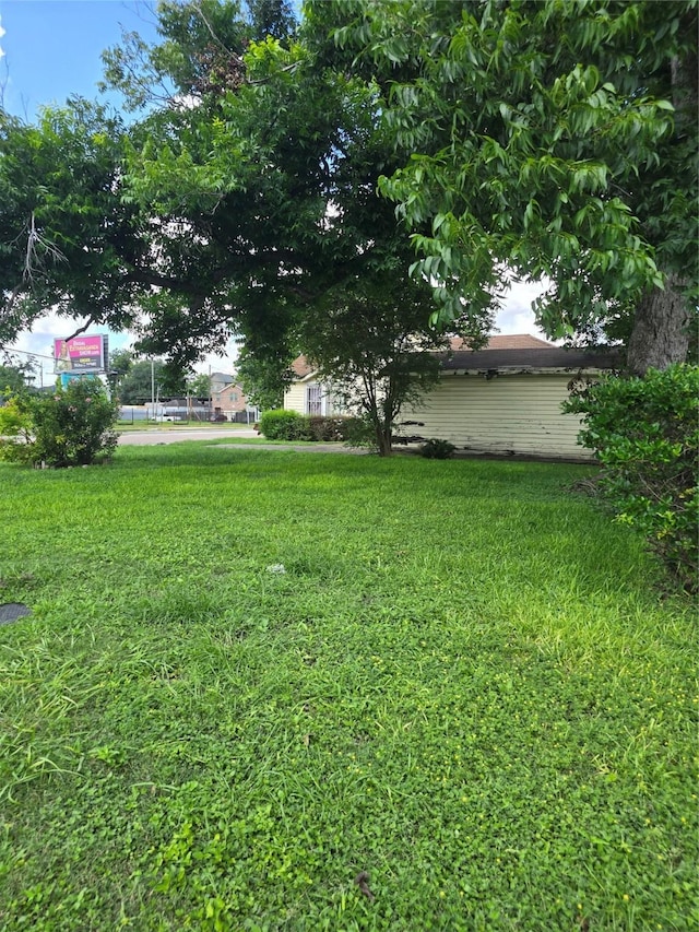 1609 Cavalcade St, Houston, TX 77009 - photo 3