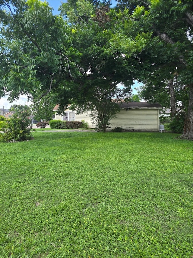 1609 Cavalcade St, Houston, TX 77009 - photo 4