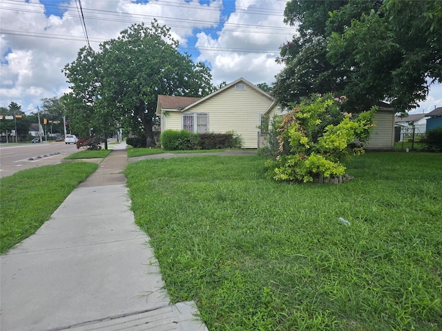 1609 Cavalcade St, Houston, TX 77009 - photo 5