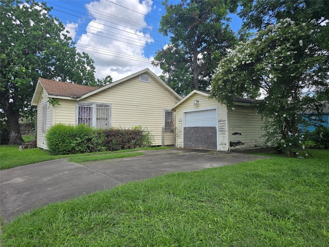 1609 Cavalcade St, Houston, TX 77009 - photo 6