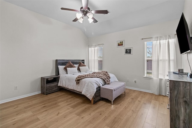 5443 Espuela Ln, Baytown, TX 77521 - photo 9
