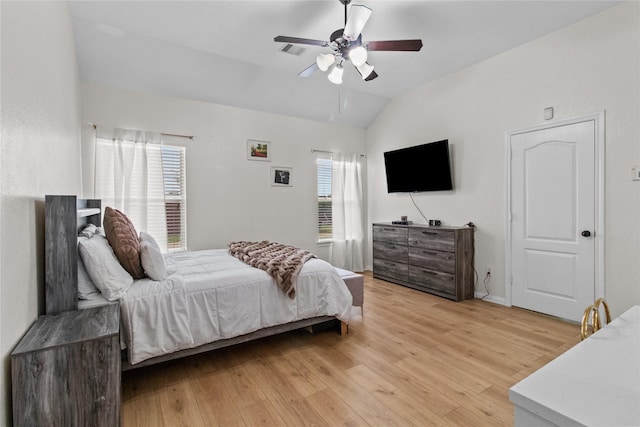 5443 Espuela Ln, Baytown, TX 77521 - photo 11