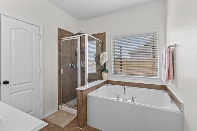 5443 Espuela Ln, Baytown, TX 77521 - photo 12