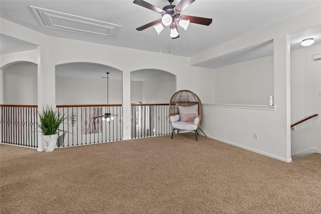 5443 Espuela Ln, Baytown, TX 77521 - photo 15