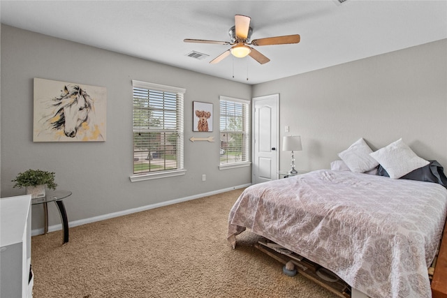 5443 Espuela Ln, Baytown, TX 77521 - photo 17