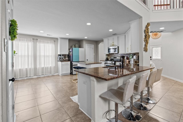 5443 Espuela Ln, Baytown, TX 77521 - photo 18