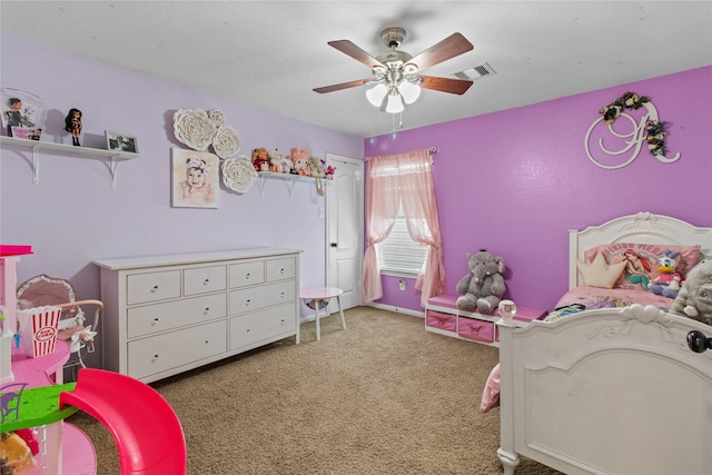 5443 Espuela Ln, Baytown, TX 77521 - photo 19