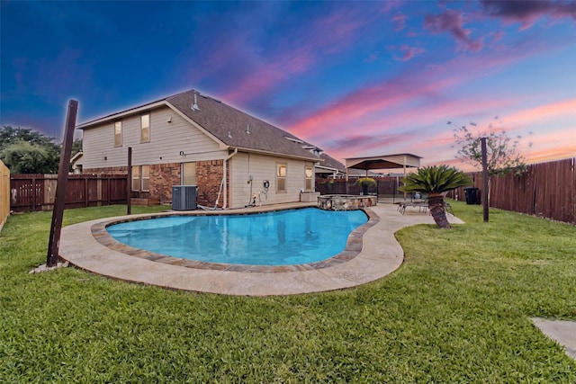 5443 Espuela Ln, Baytown, TX 77521 - photo 21