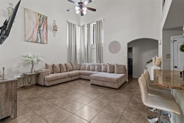 5443 Espuela Ln, Baytown, TX 77521 - photo 4