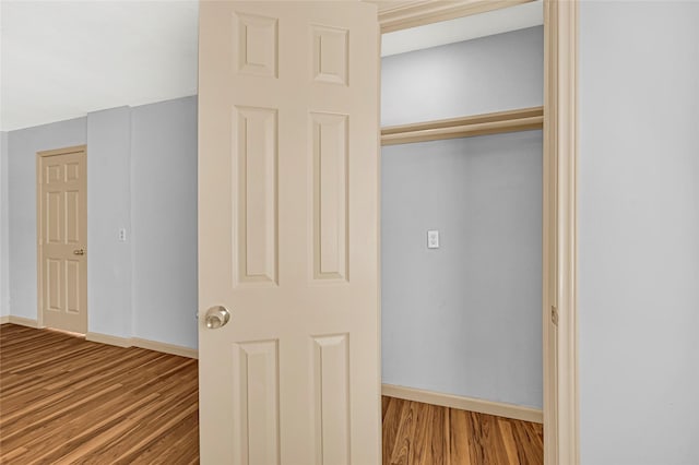 13915 Nitida St, Houston, TX 77045 - view of closet