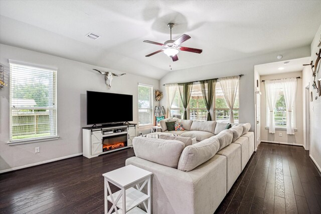 9124 Sierra Del Carmen, Conroe, TX 77303 - photo 10