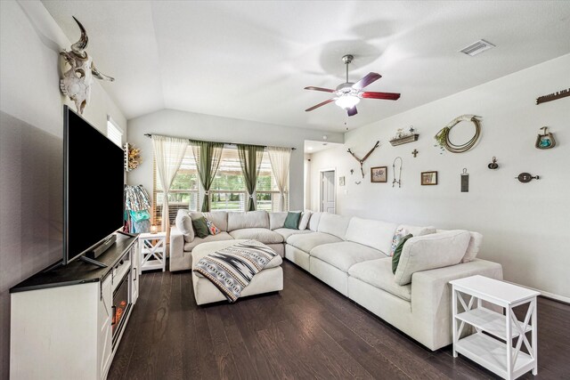 9124 Sierra Del Carmen, Conroe, TX 77303 - photo 11