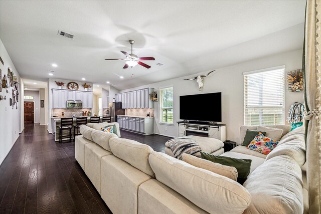 9124 Sierra Del Carmen, Conroe, TX 77303 - photo 13