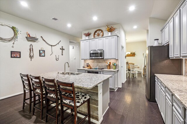 9124 Sierra Del Carmen, Conroe, TX 77303 - photo 15