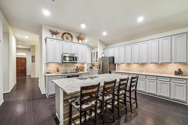 9124 Sierra Del Carmen, Conroe, TX 77303 - photo 16
