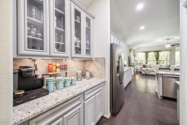 9124 Sierra Del Carmen, Conroe, TX 77303 - photo 17