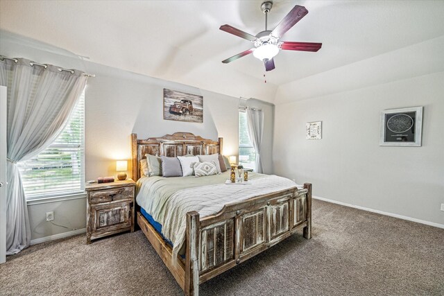 9124 Sierra Del Carmen, Conroe, TX 77303 - photo 20
