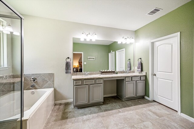 9124 Sierra Del Carmen, Conroe, TX 77303 - photo 21
