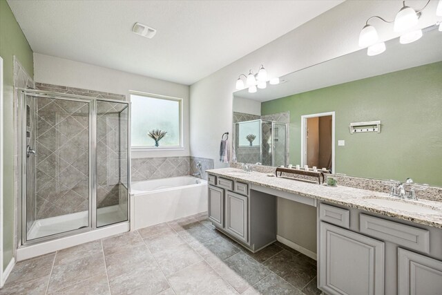 9124 Sierra Del Carmen, Conroe, TX 77303 - photo 22