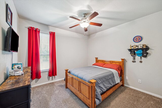9124 Sierra Del Carmen, Conroe, TX 77303 - photo 25