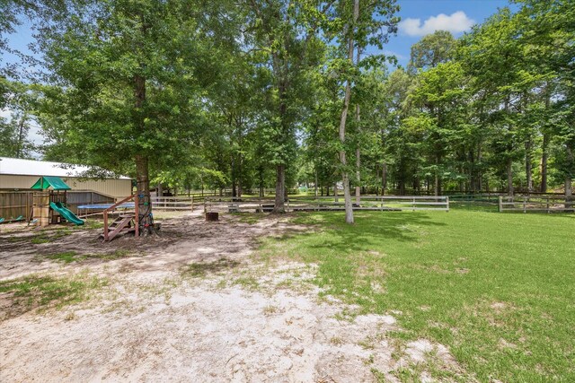 9124 Sierra Del Carmen, Conroe, TX 77303 - photo 32