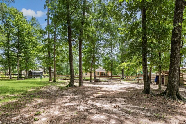 9124 Sierra Del Carmen, Conroe, TX 77303 - photo 35