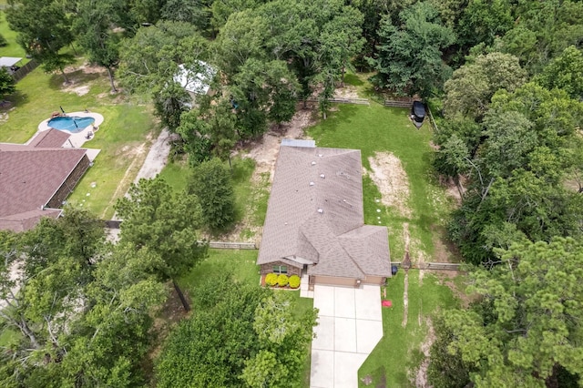 9124 Sierra Del Carmen, Conroe, TX 77303 - photo 2