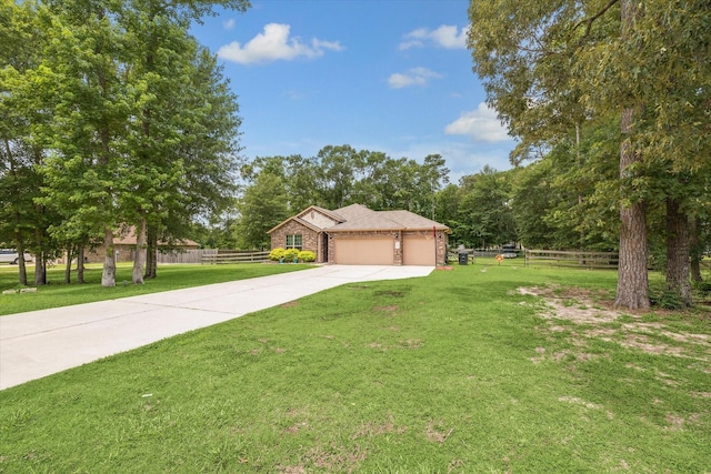 9124 Sierra Del Carmen, Conroe, TX 77303 - photo 4