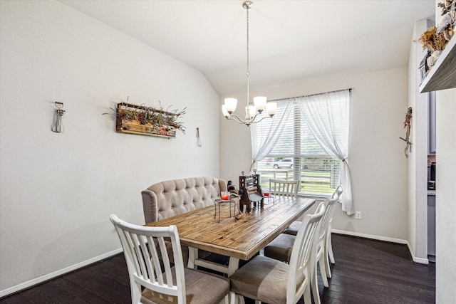 9124 Sierra Del Carmen, Conroe, TX 77303 - photo 7