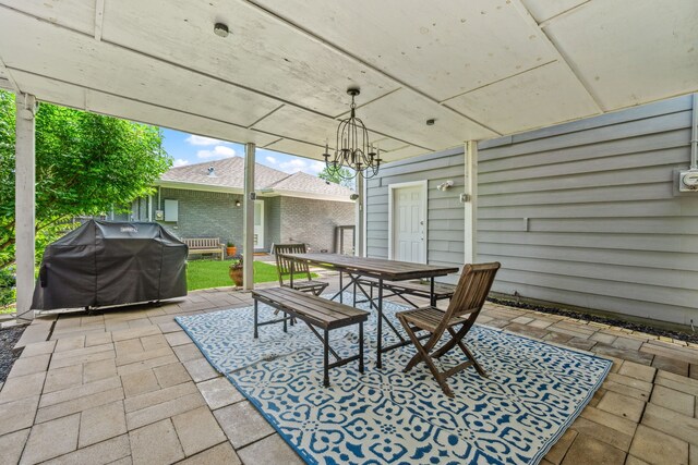 1450 Elliott St, Houston, TX 77023 - photo 27
