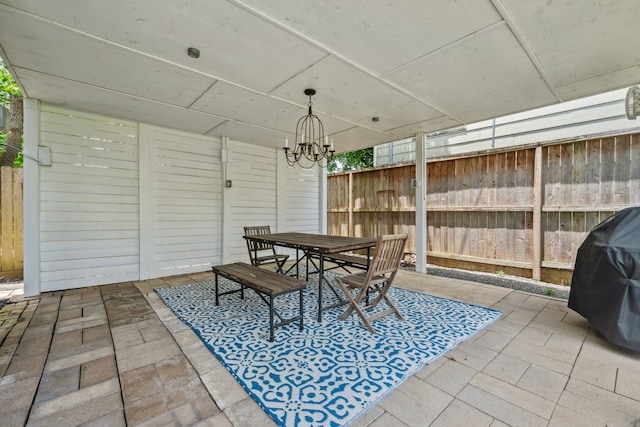 1450 Elliott St, Houston, TX 77023 - photo 28