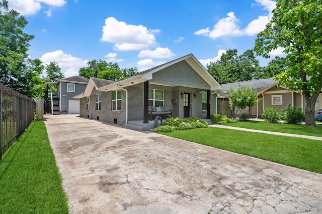 1450 Elliott St, Houston, TX 77023 - photo 2