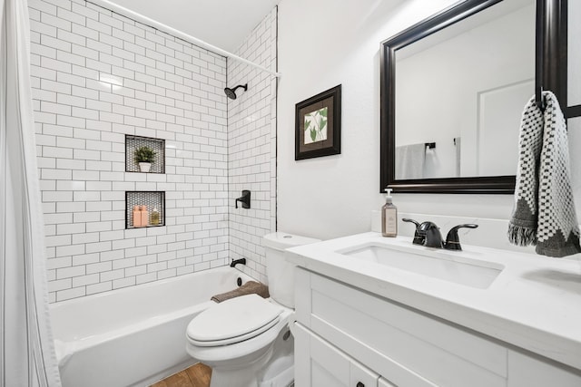 1450 Elliott St, Houston, TX 77023 - photo 3