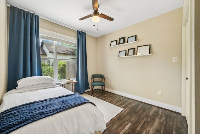 1450 Elliott St, Houston, TX 77023 - photo 4