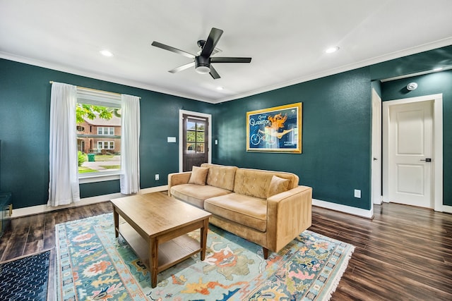 1450 Elliott St, Houston, TX 77023 - photo 7