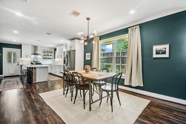 1450 Elliott St, Houston, TX 77023 - photo 8