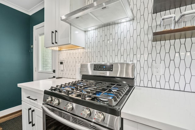 1450 Elliott St, Houston, TX 77023 - photo 13