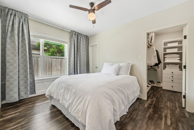 1450 Elliott St, Houston, TX 77023 - photo 15