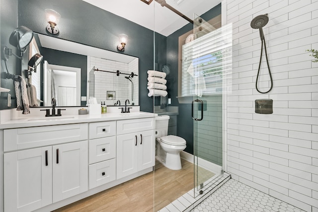 1450 Elliott St, Houston, TX 77023 - photo 16