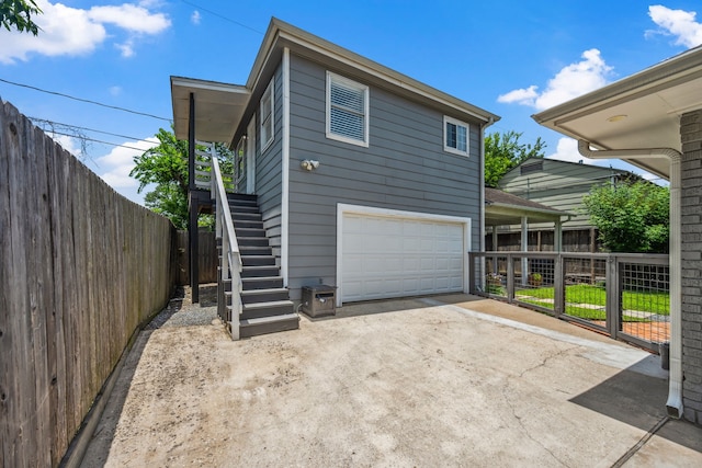 1450 Elliott St, Houston, TX 77023 - photo 19