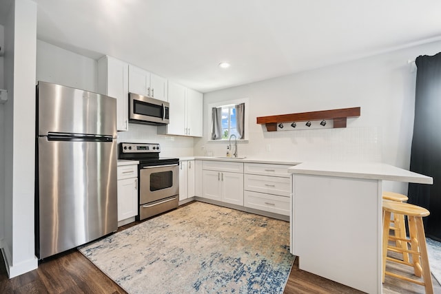 1450 Elliott St, Houston, TX 77023 - photo 22