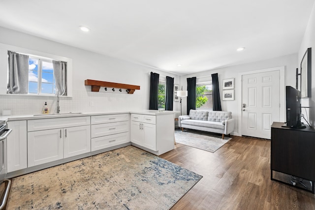 1450 Elliott St, Houston, TX 77023 - photo 23