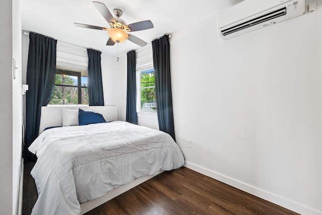 1450 Elliott St, Houston, TX 77023 - photo 24