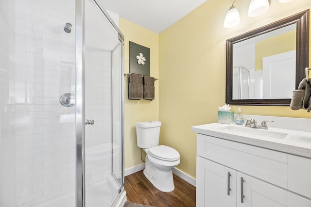 1450 Elliott St, Houston, TX 77023 - photo 25
